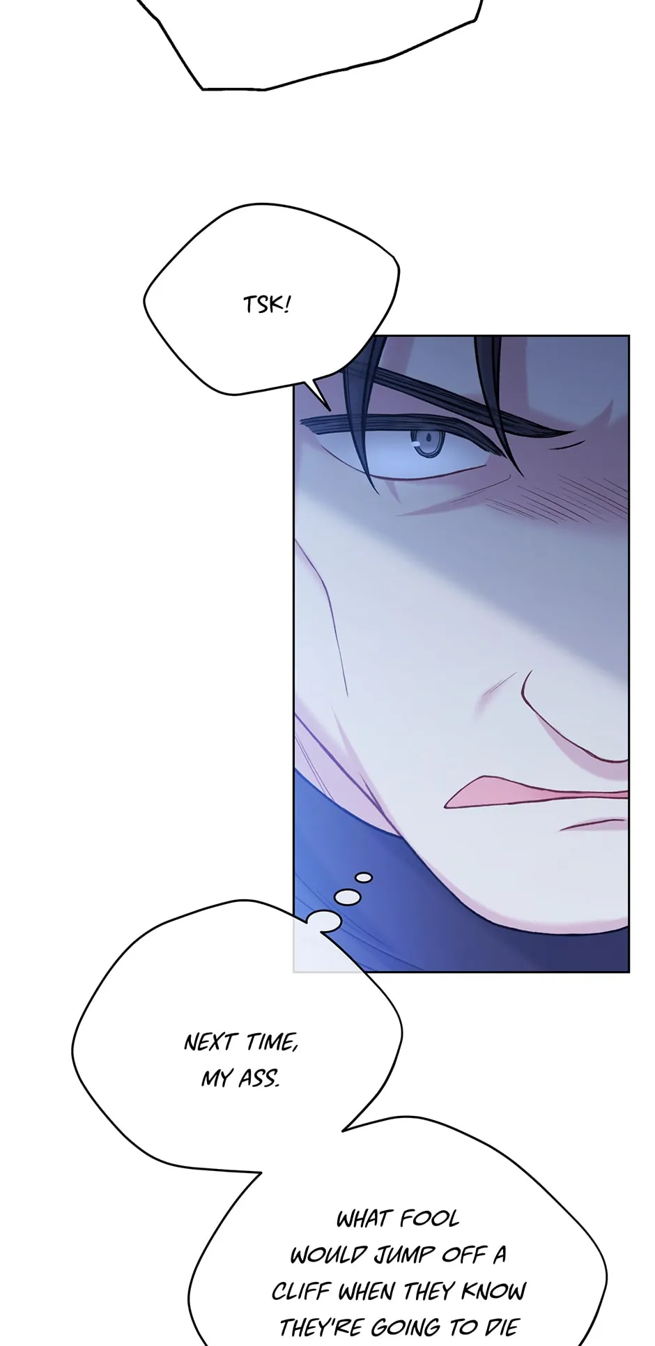 Page 59 of Chapter 92