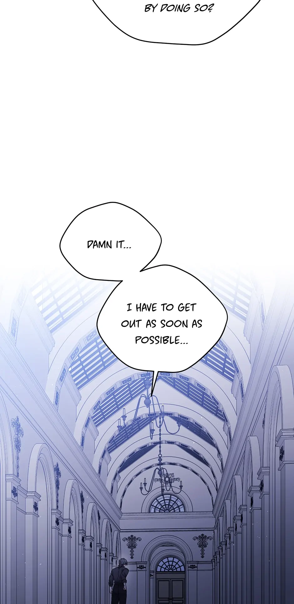 Page 60 of Chapter 92