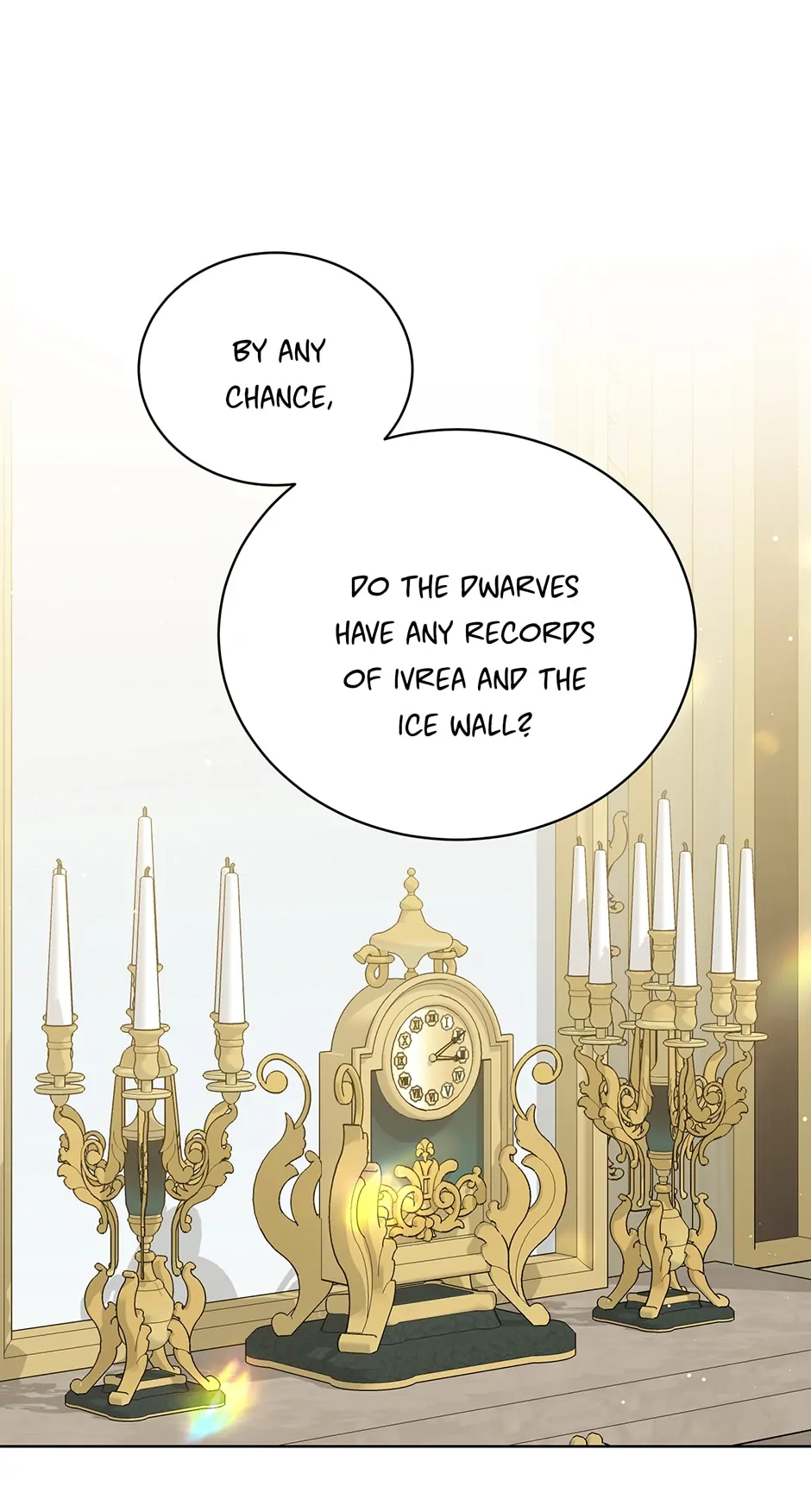 Page 1 of Chapter 93