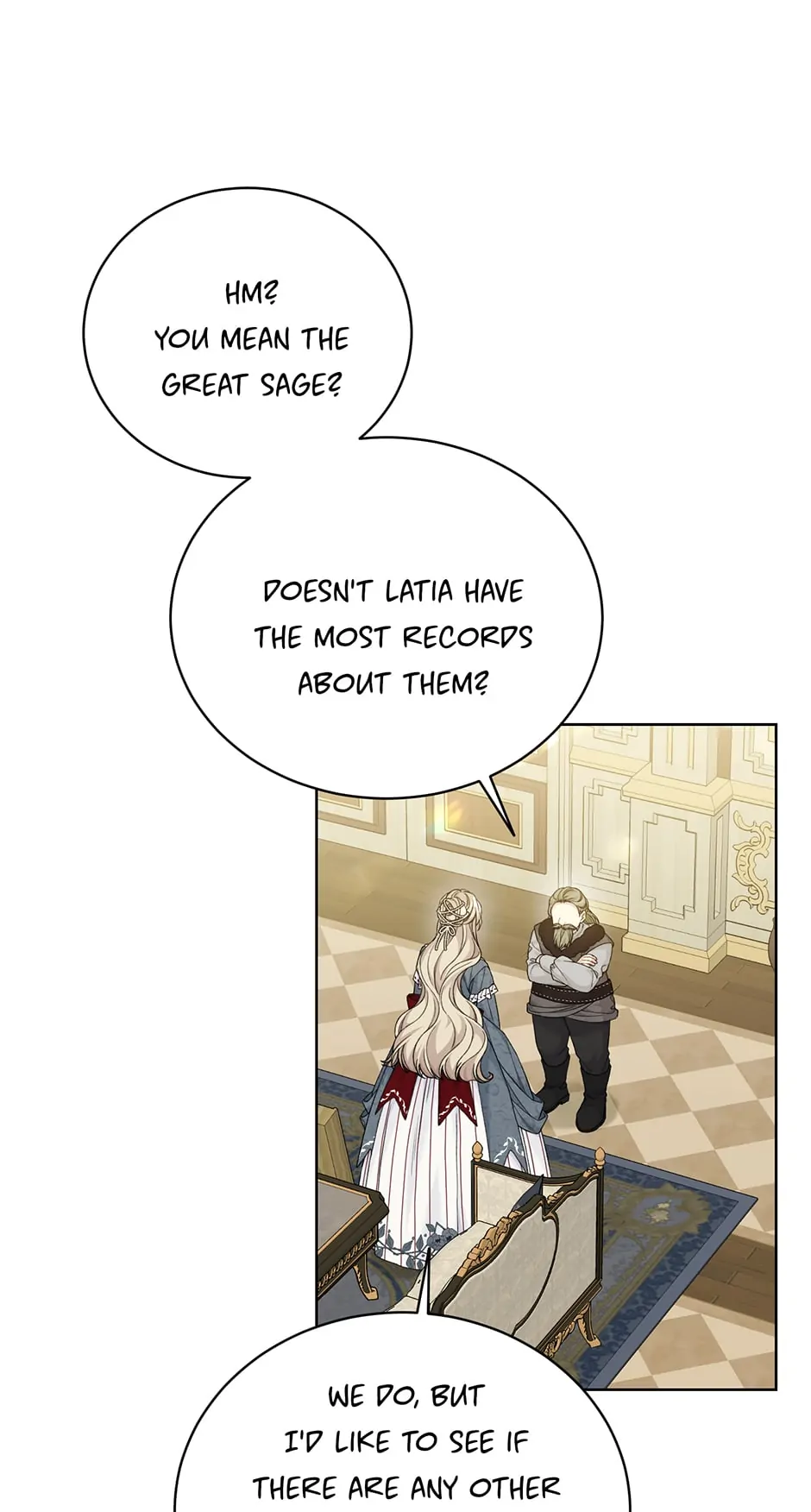 Page 2 of Chapter 93