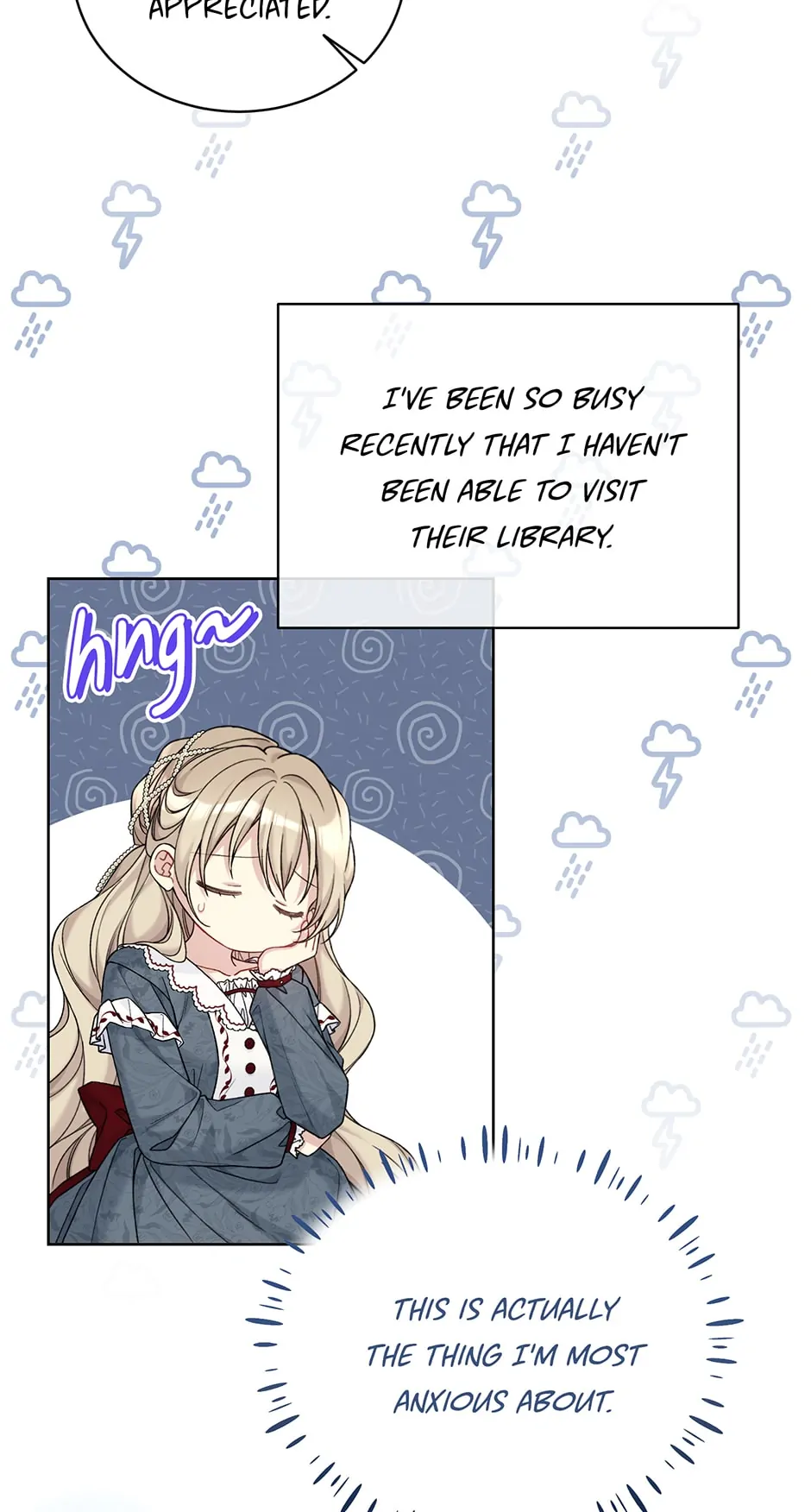 Page 4 of Chapter 93