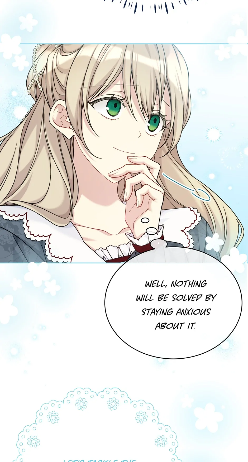 Page 5 of Chapter 93