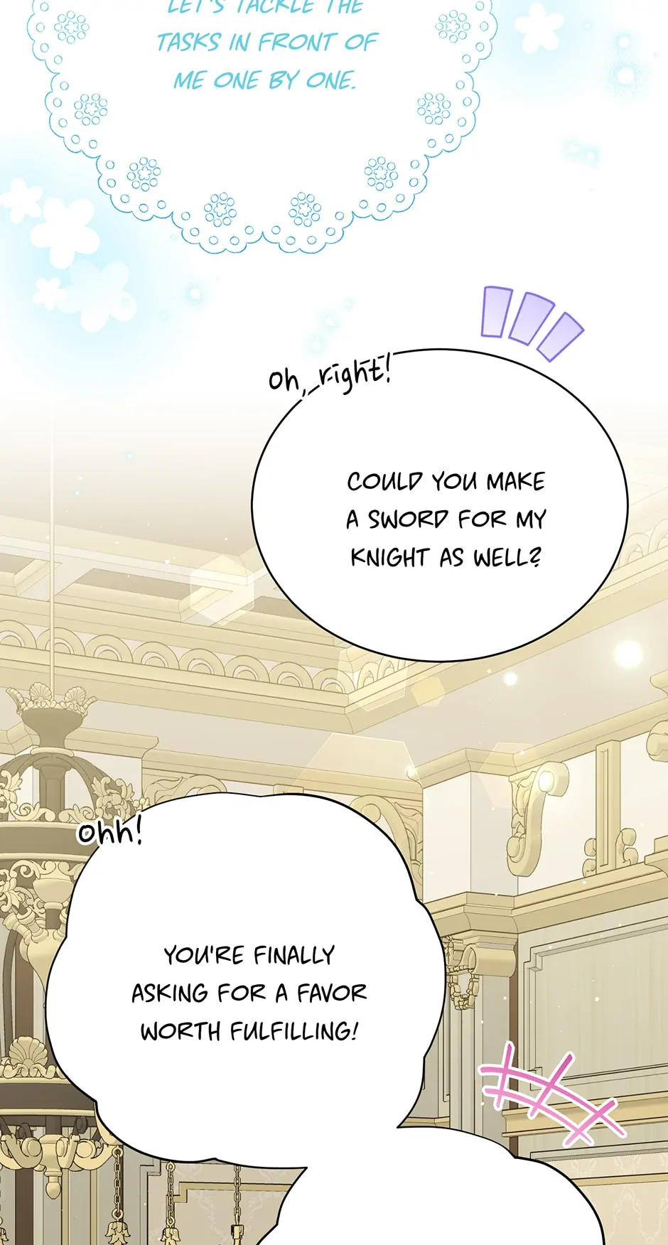 Page 6 of Chapter 93