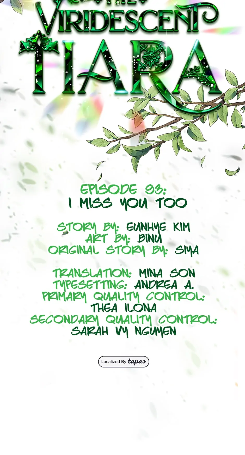 Page 8 of Chapter 93