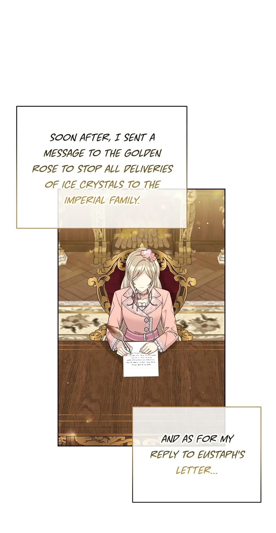 Page 9 of Chapter 93