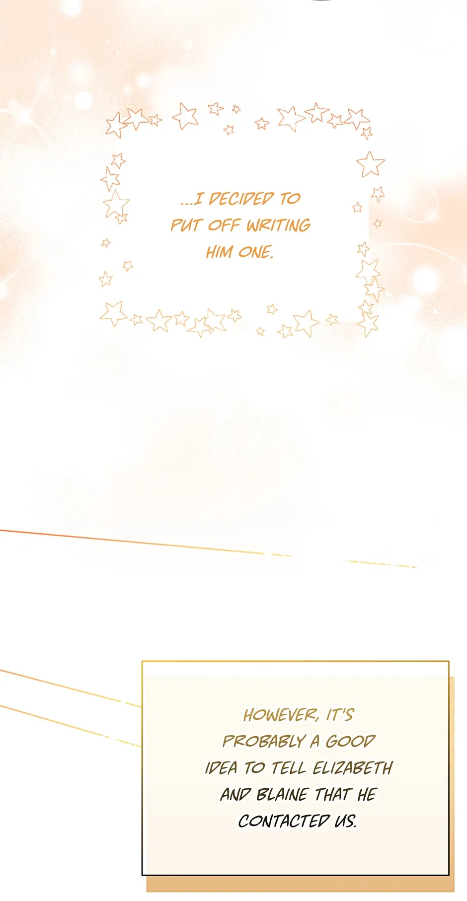 Page 11 of Chapter 93