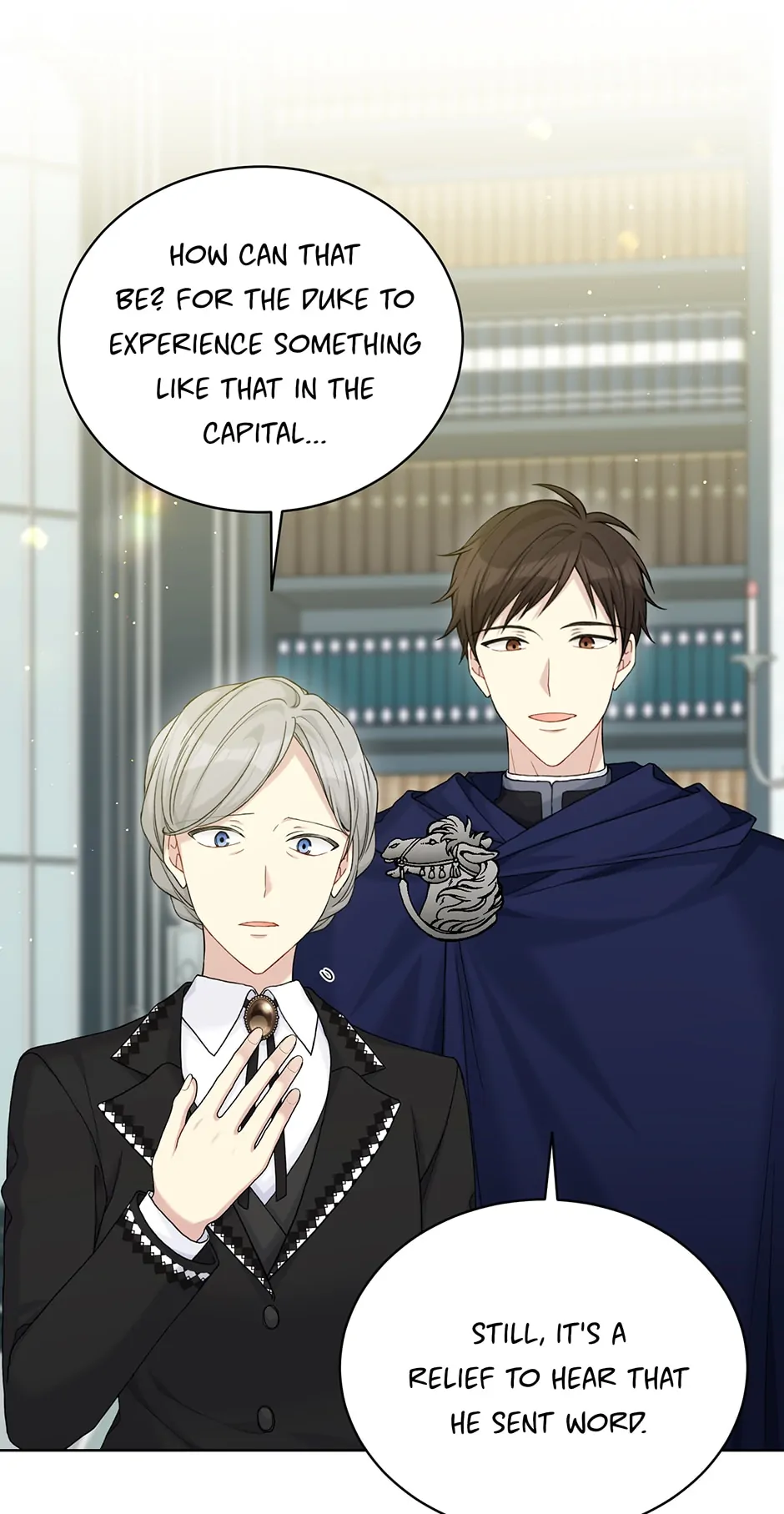 Page 12 of Chapter 93
