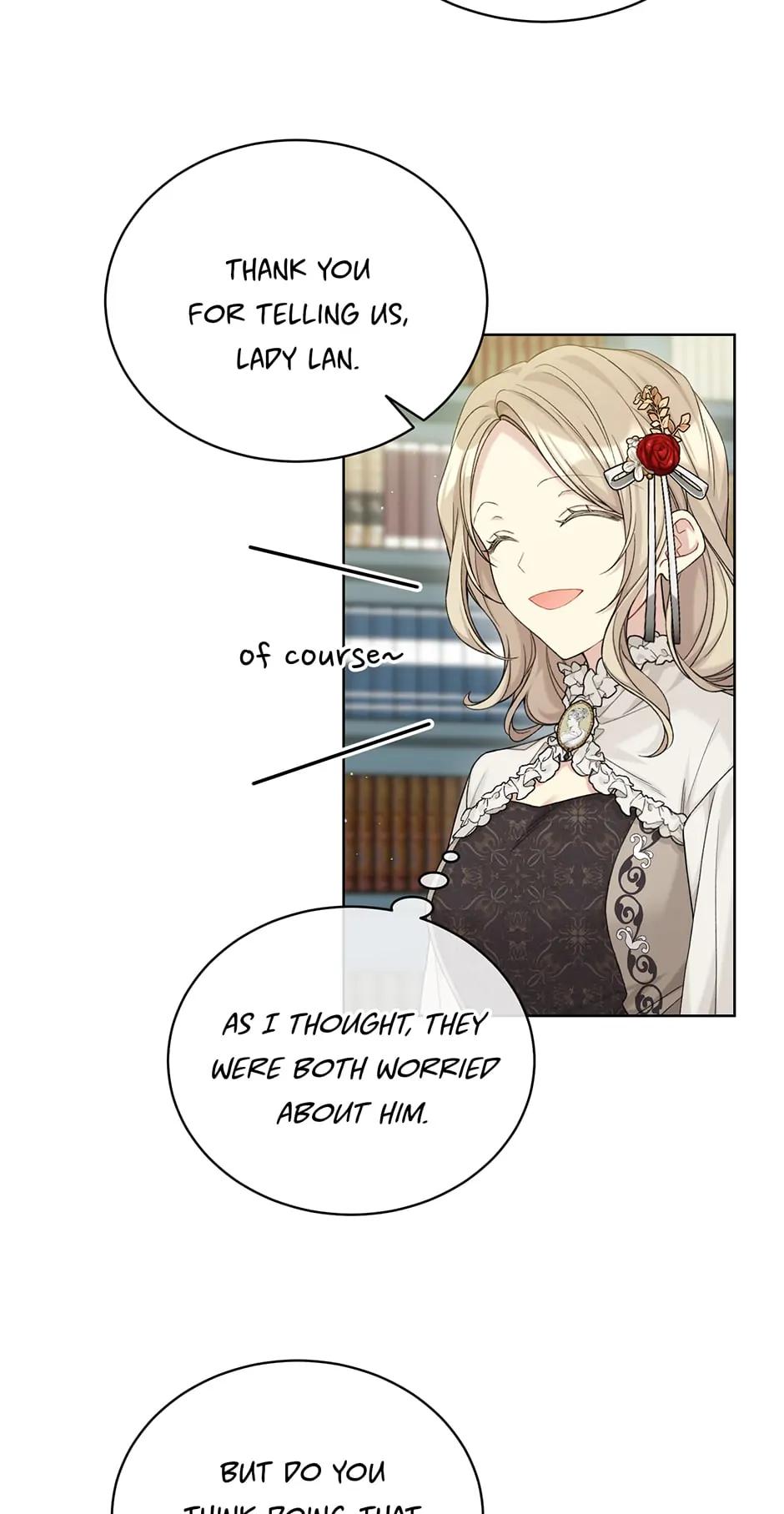Page 13 of Chapter 93