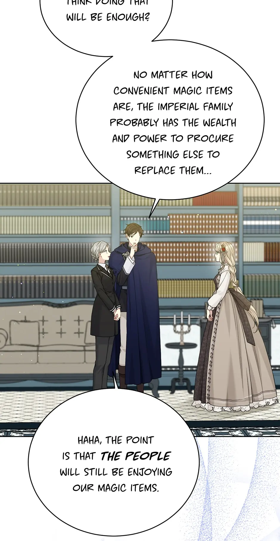 Page 14 of Chapter 93