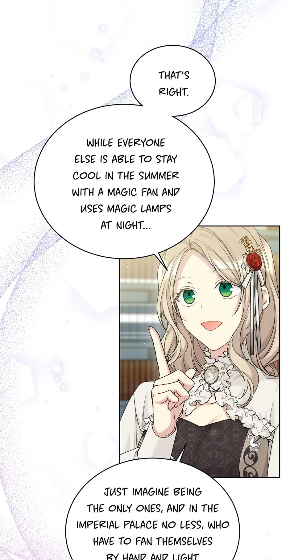 Page 15 of Chapter 93