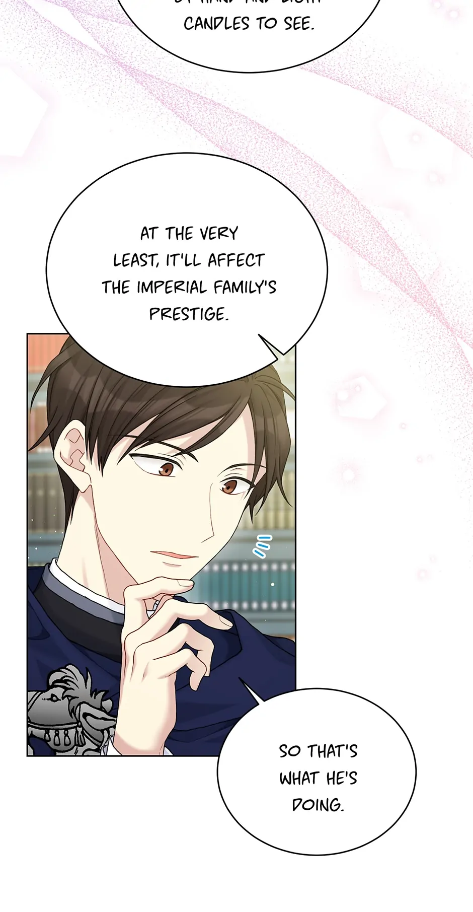 Page 16 of Chapter 93