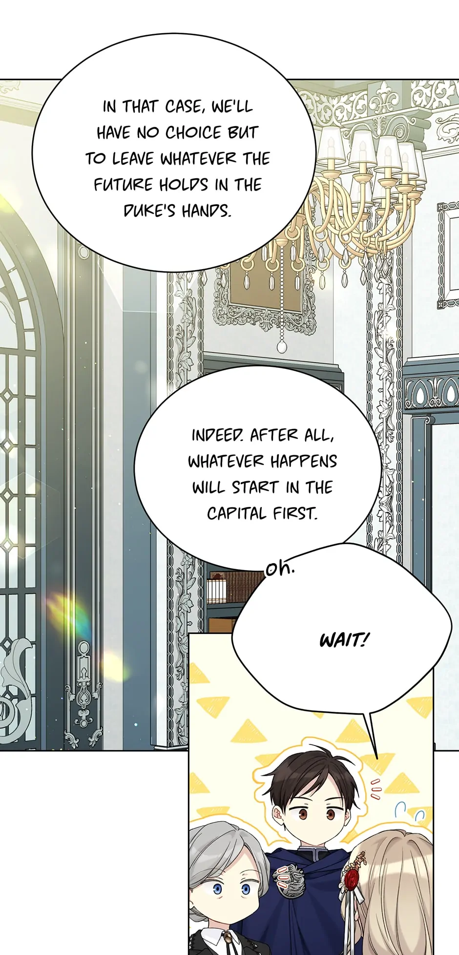 Page 17 of Chapter 93