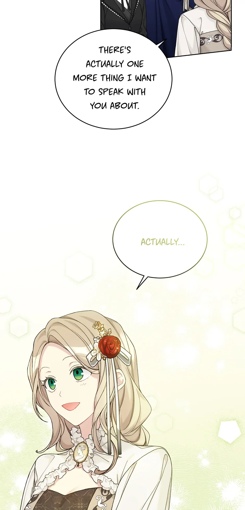 Page 18 of Chapter 93