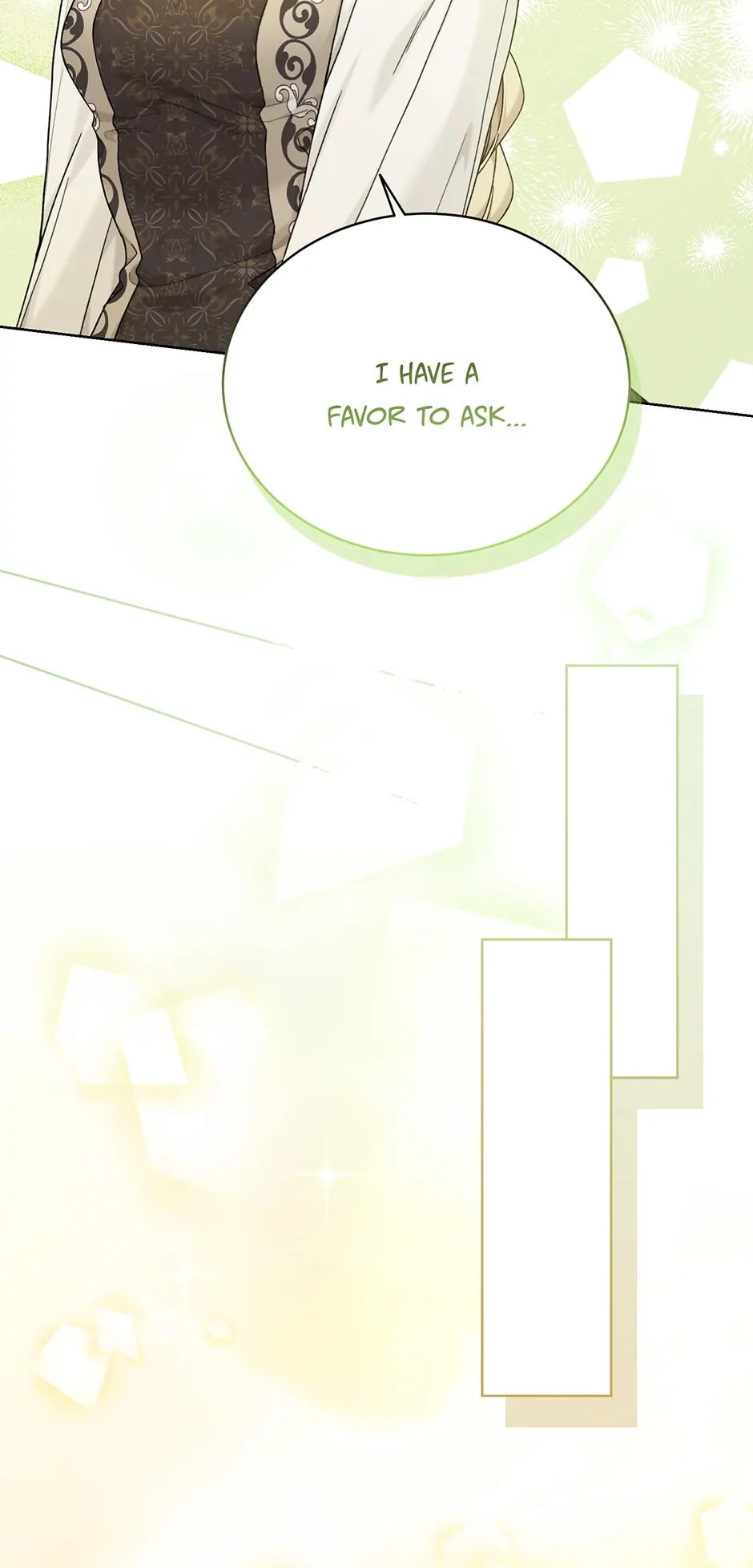 Page 19 of Chapter 93