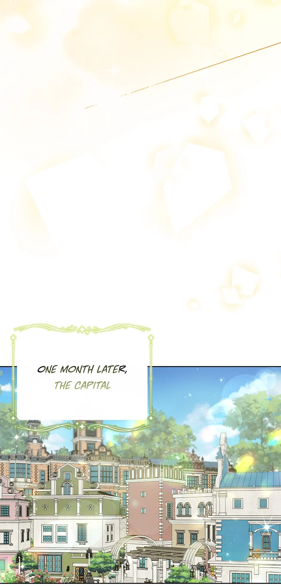 Page 20 of Chapter 93