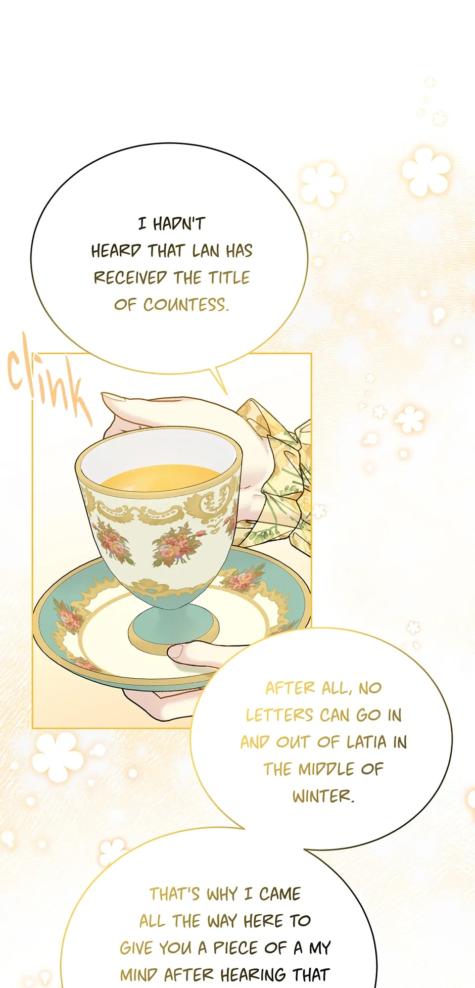 Page 21 of Chapter 93