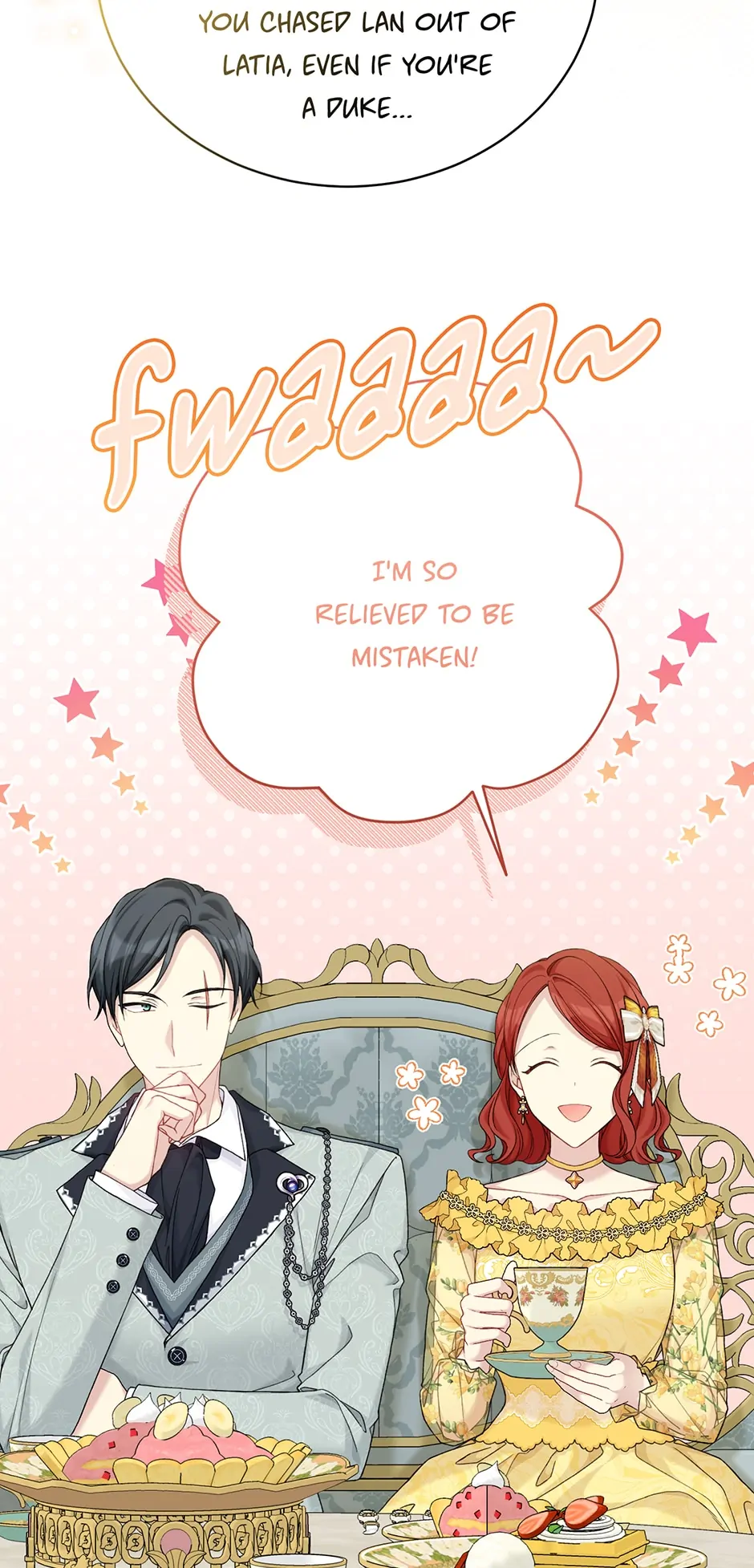 Page 22 of Chapter 93
