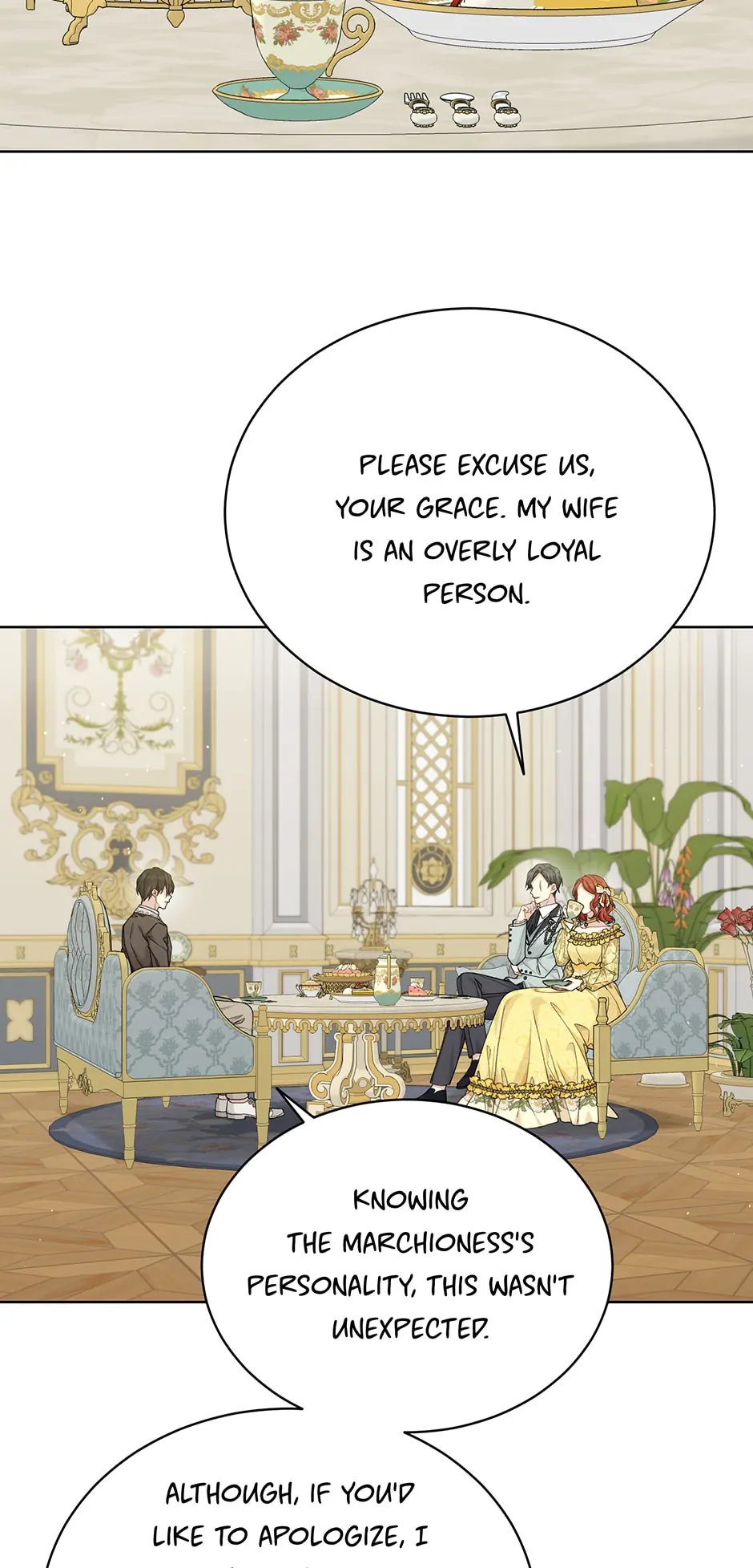 Page 23 of Chapter 93