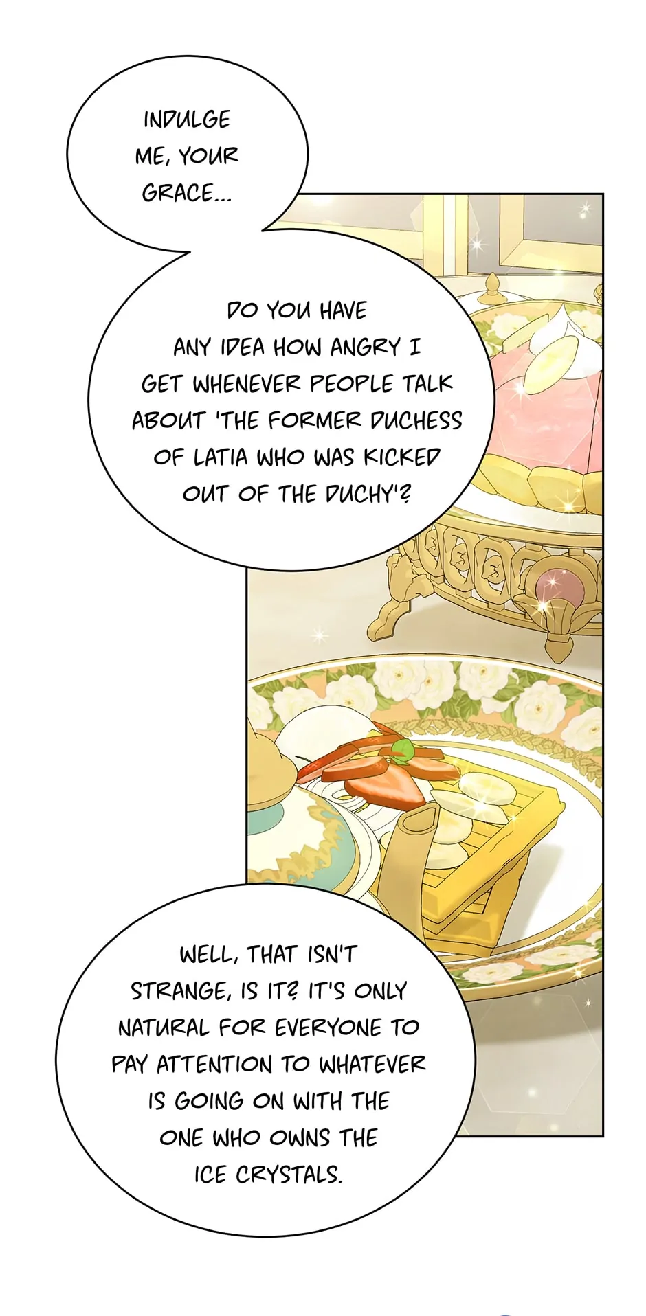 Page 25 of Chapter 93