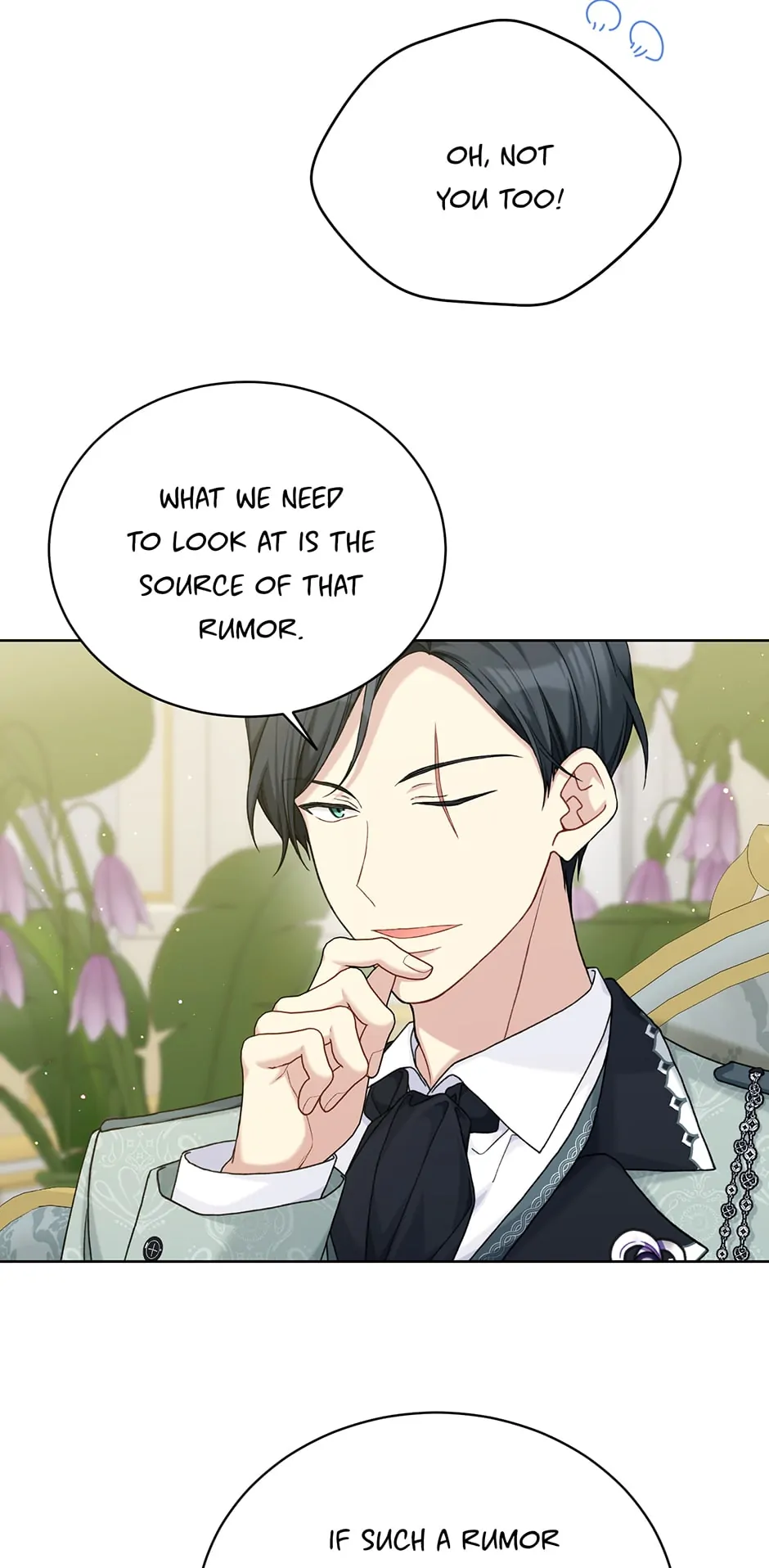 Page 26 of Chapter 93