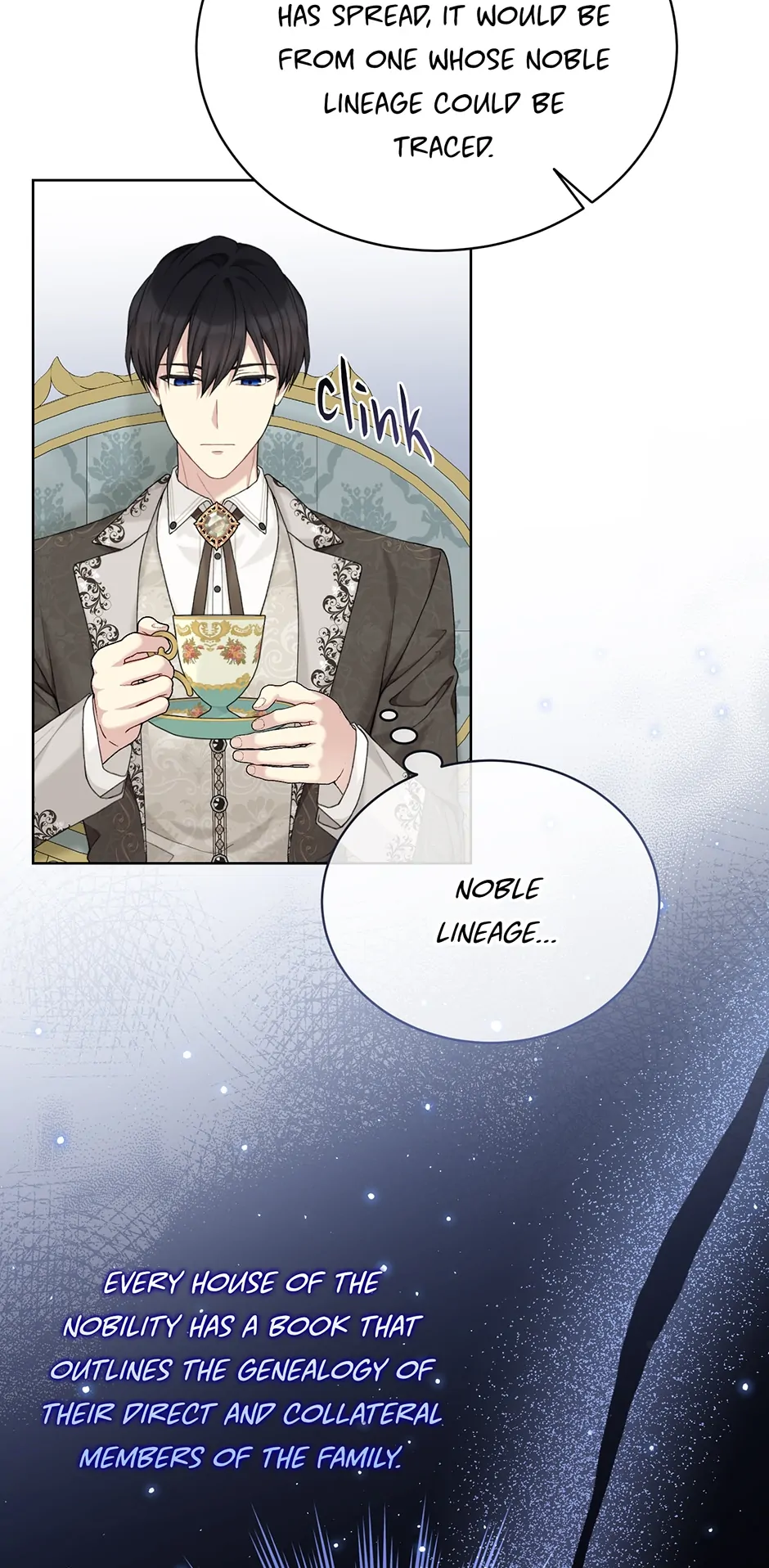 Page 27 of Chapter 93