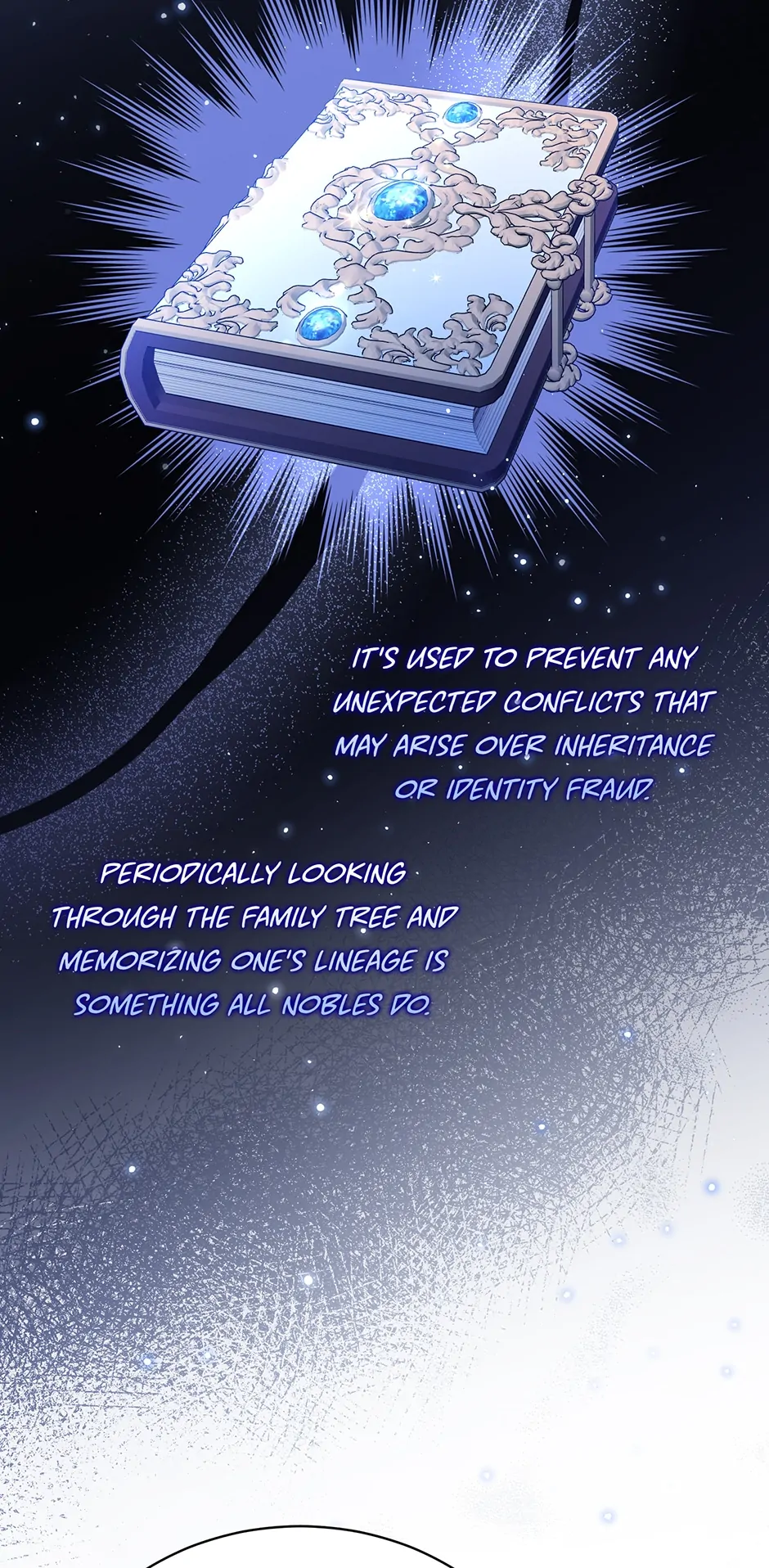 Page 28 of Chapter 93
