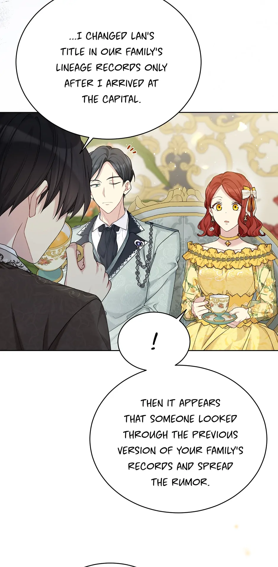 Page 29 of Chapter 93
