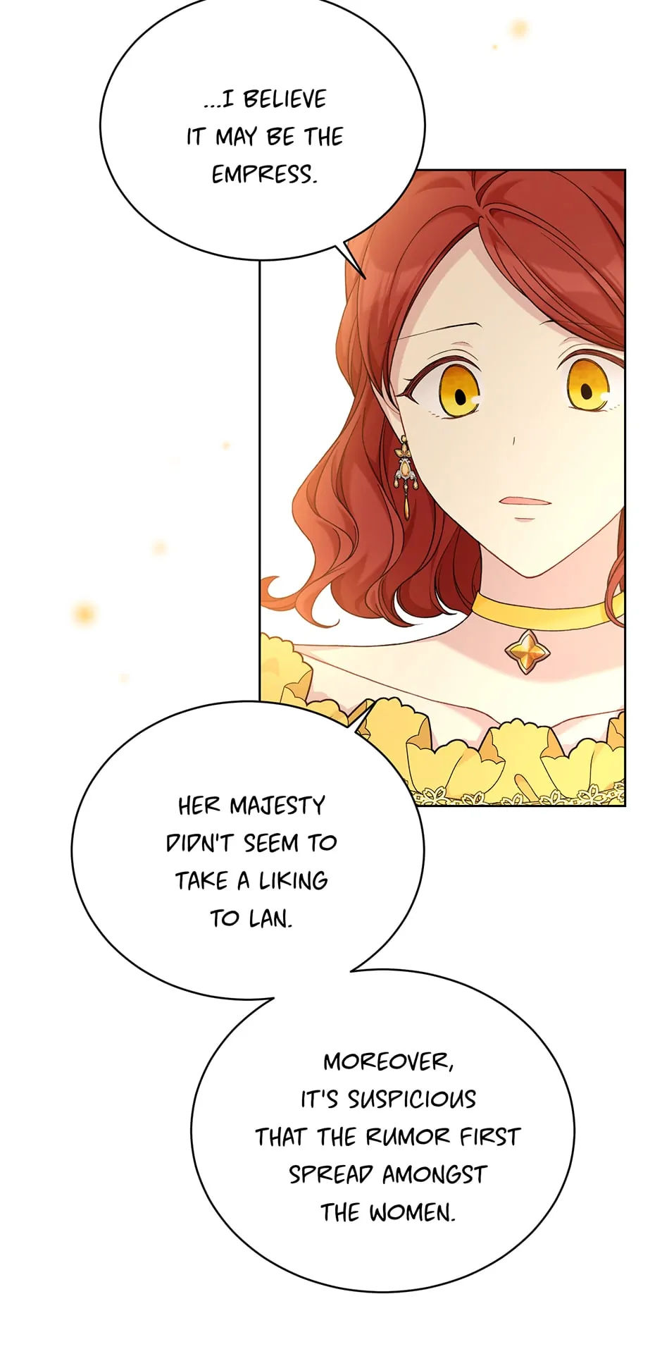 Page 30 of Chapter 93