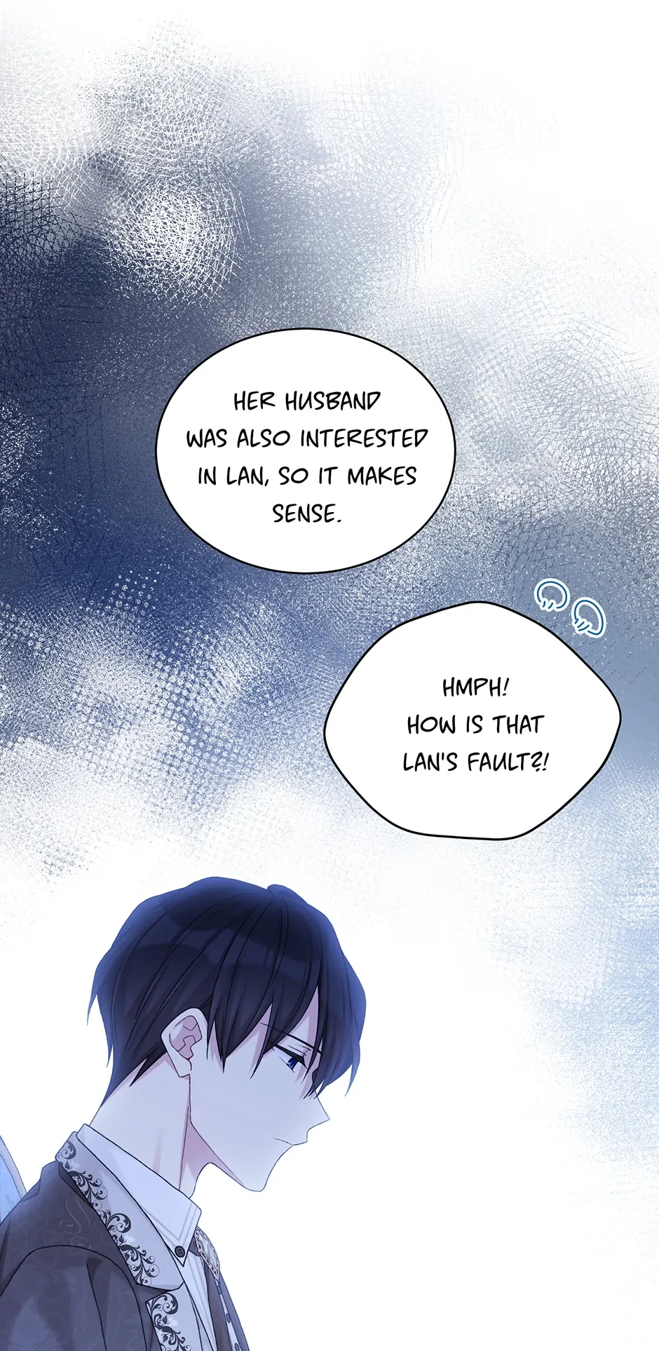 Page 31 of Chapter 93