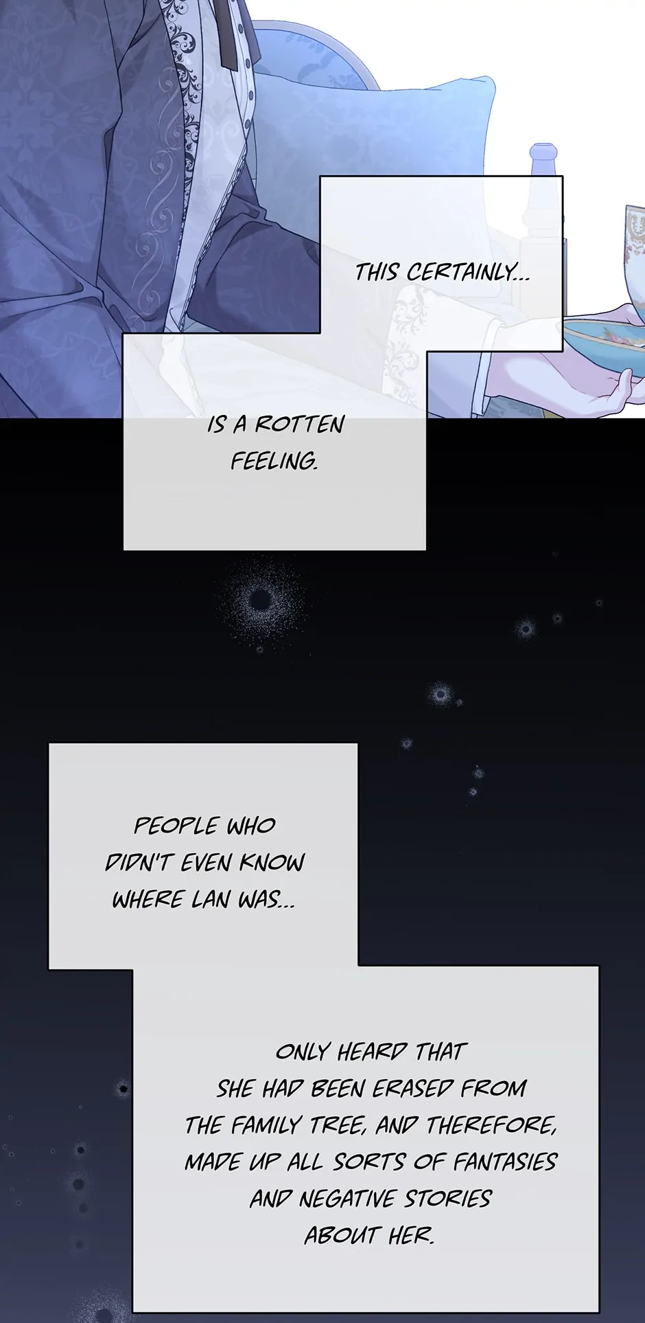 Page 32 of Chapter 93