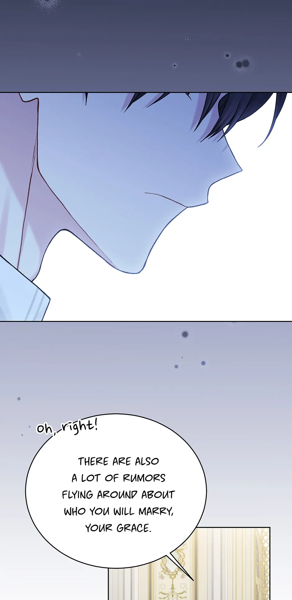 Page 33 of Chapter 93
