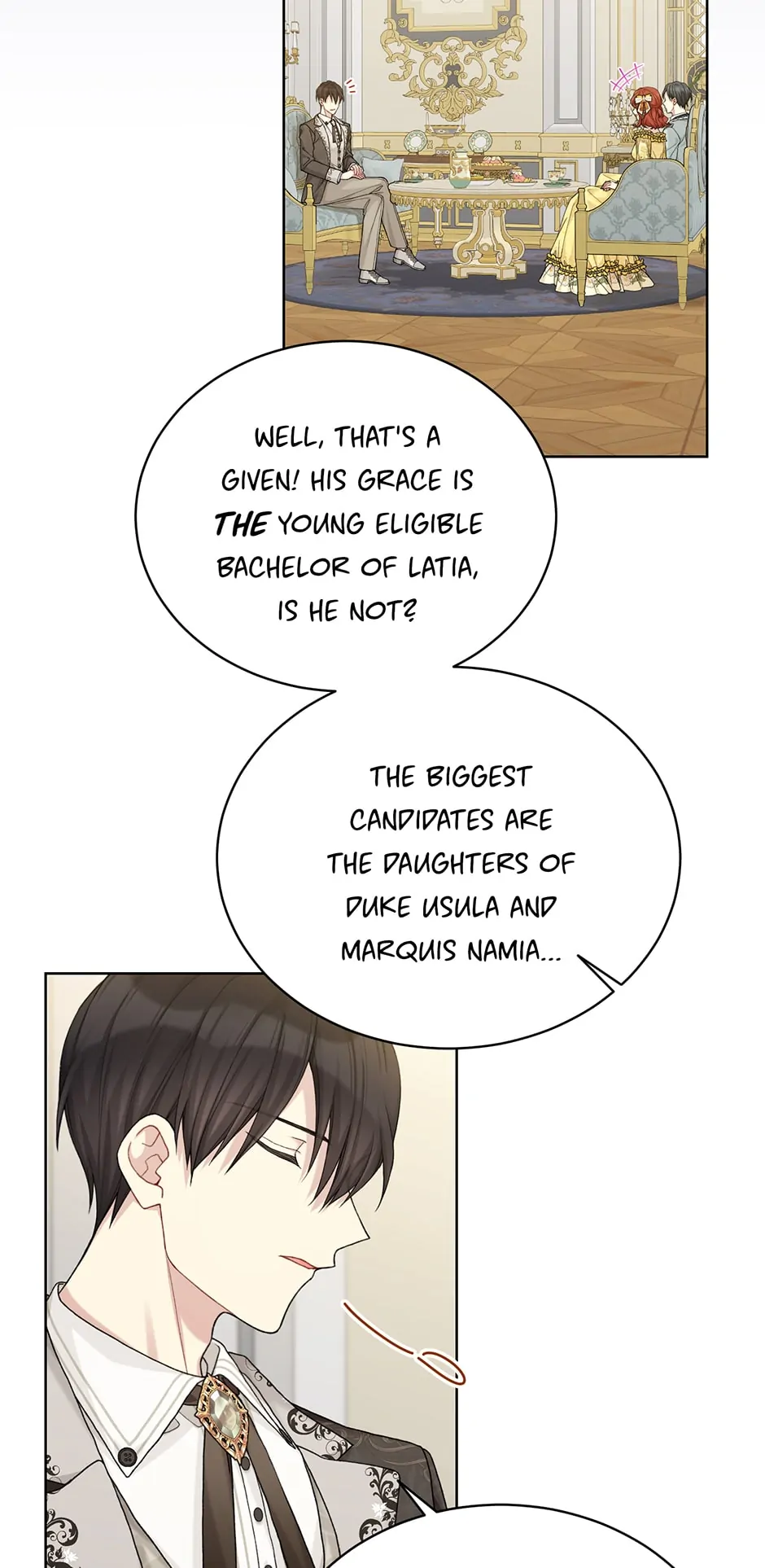 Page 34 of Chapter 93