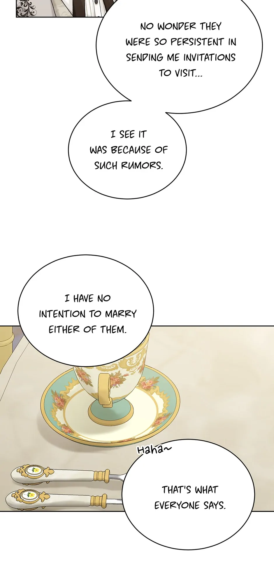 Page 35 of Chapter 93