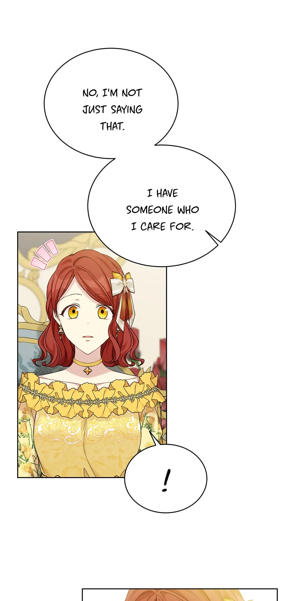 Page 36 of Chapter 93