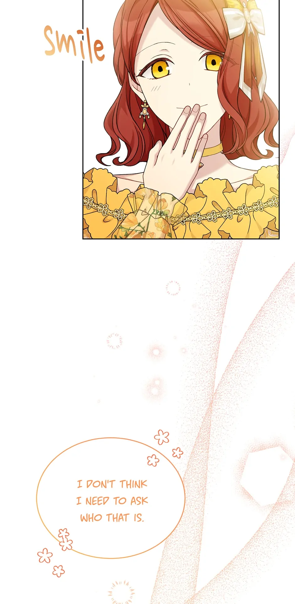 Page 37 of Chapter 93