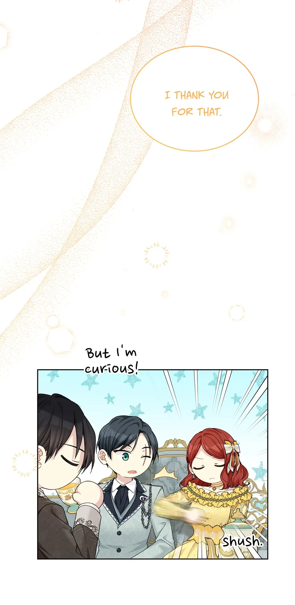 Page 38 of Chapter 93