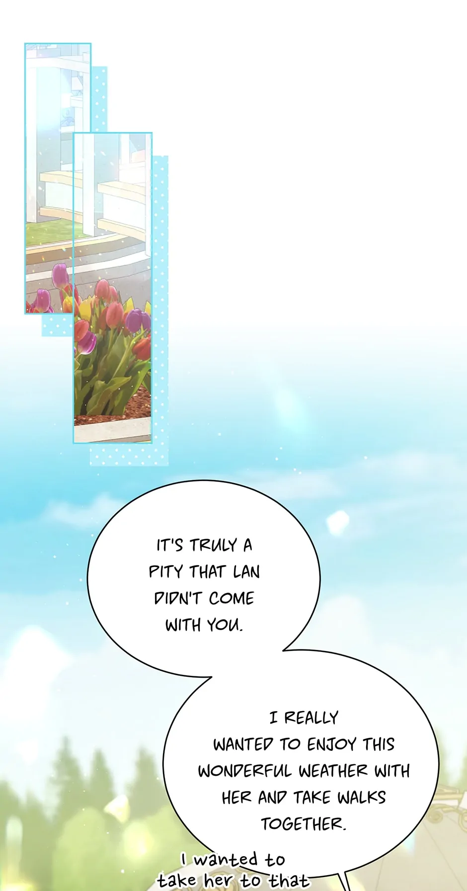 Page 39 of Chapter 93