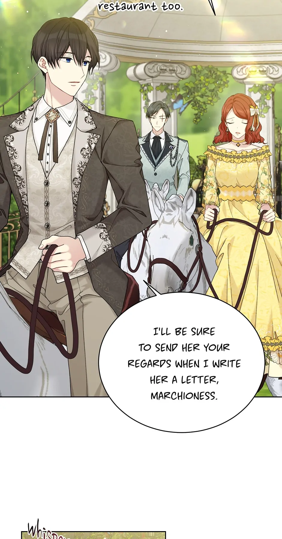 Page 40 of Chapter 93