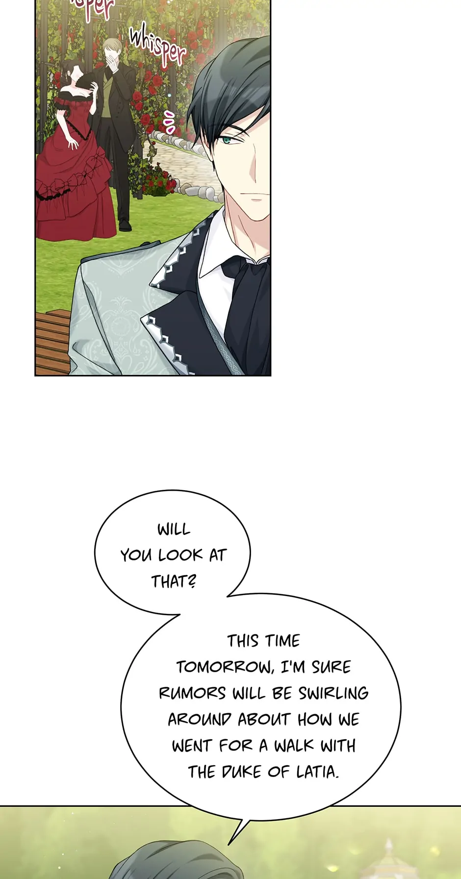 Page 41 of Chapter 93