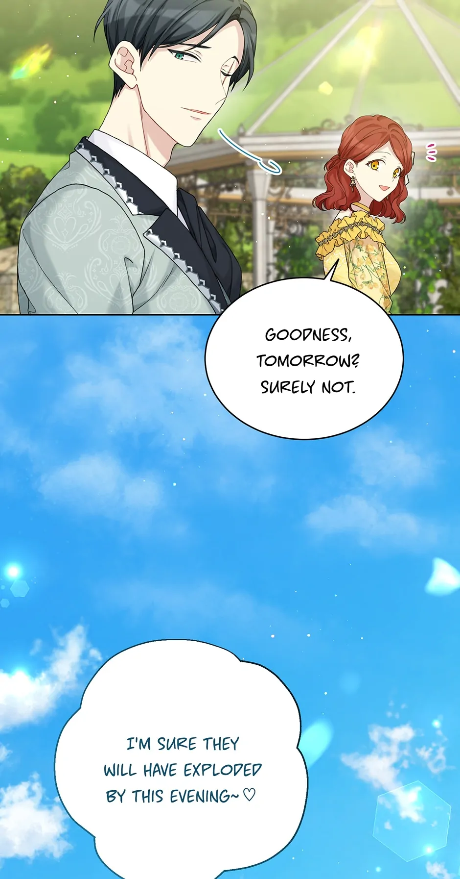 Page 42 of Chapter 93