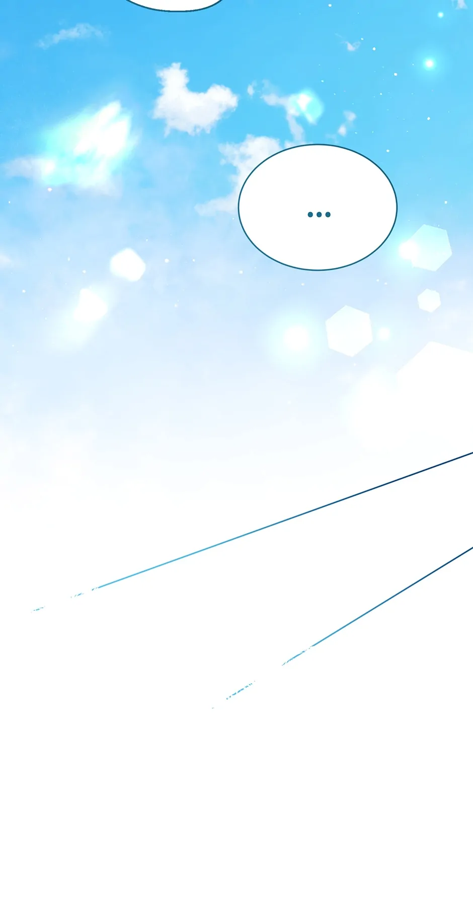 Page 43 of Chapter 93