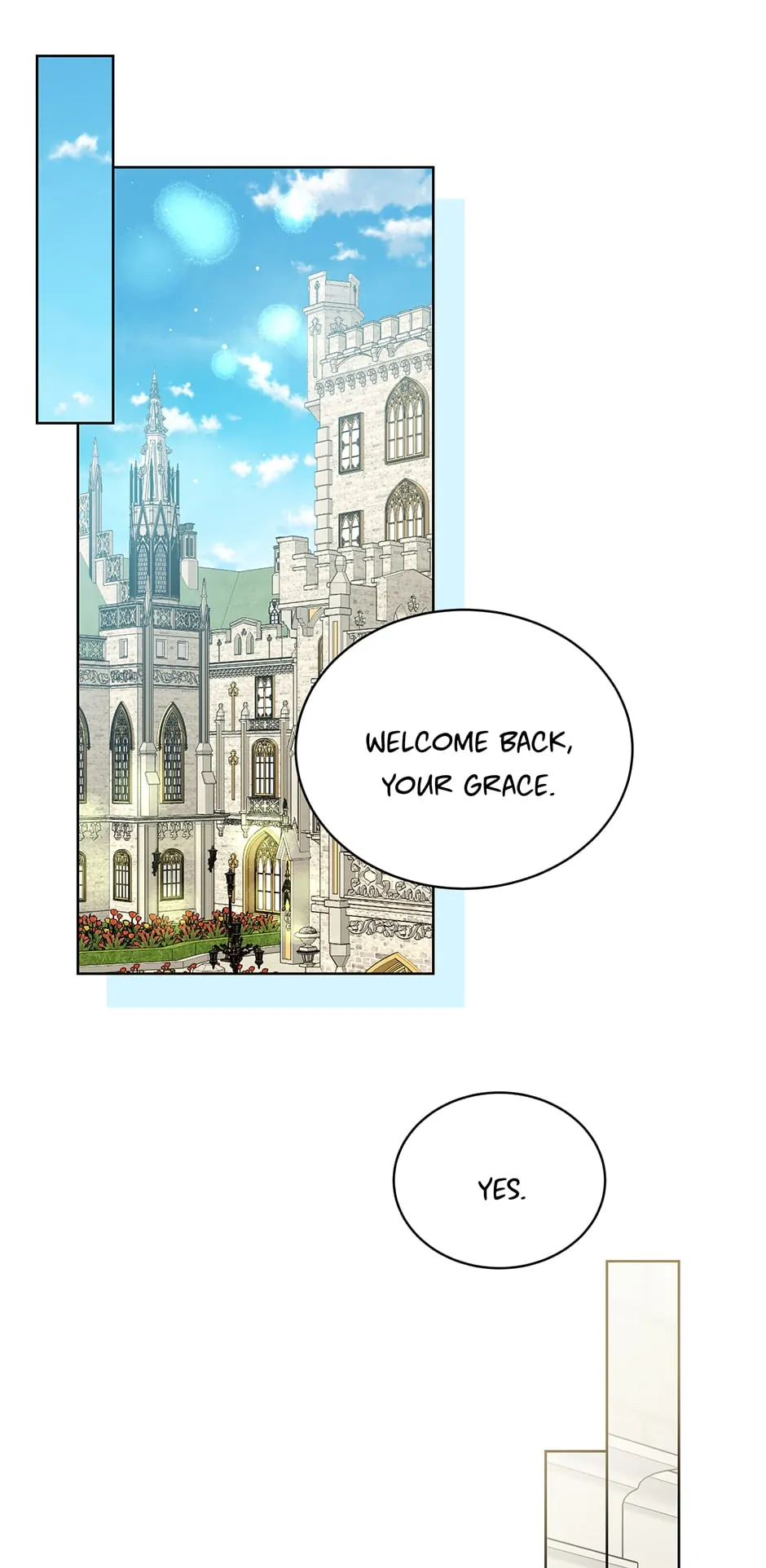 Page 44 of Chapter 93