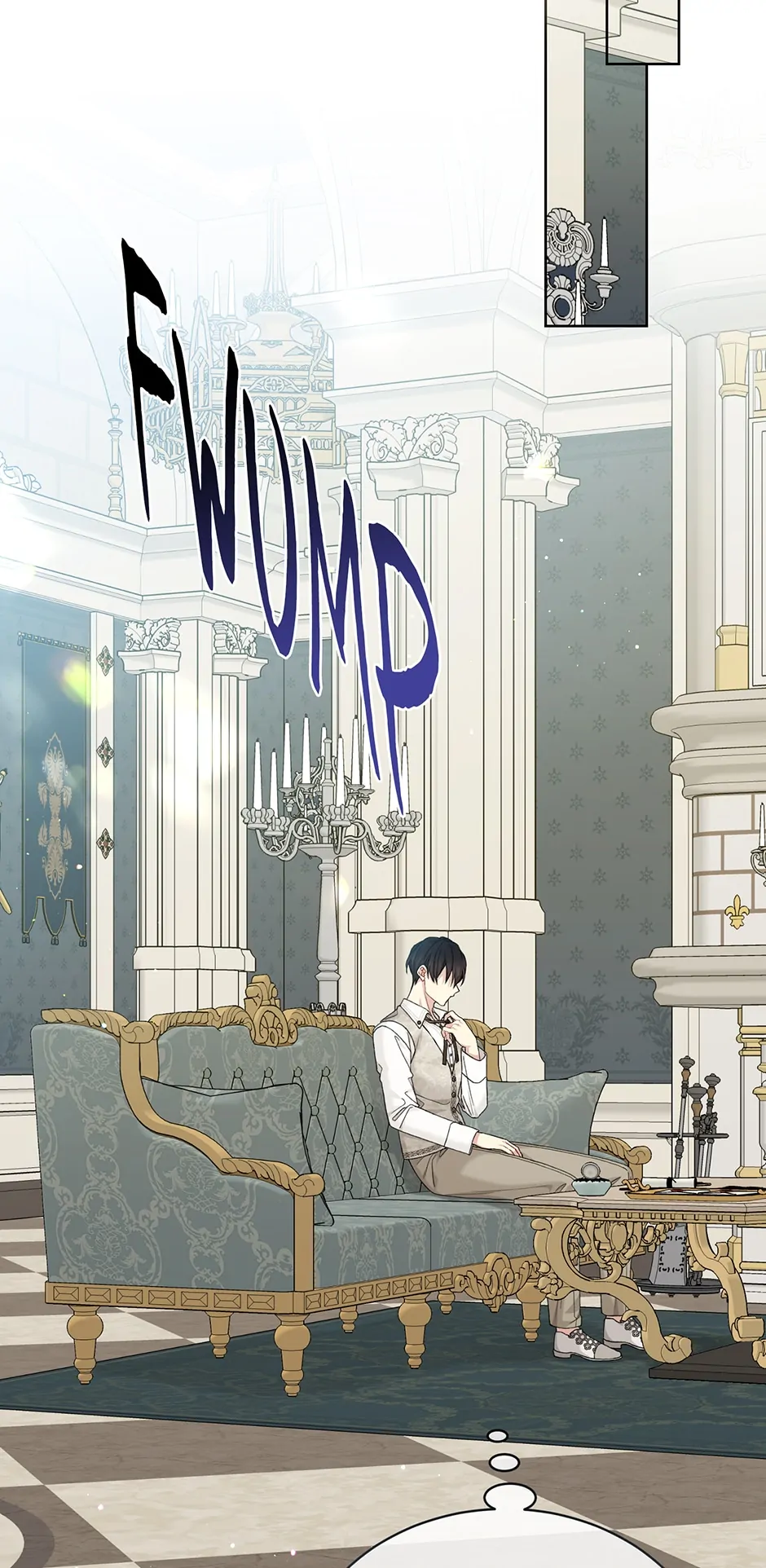 Page 45 of Chapter 93