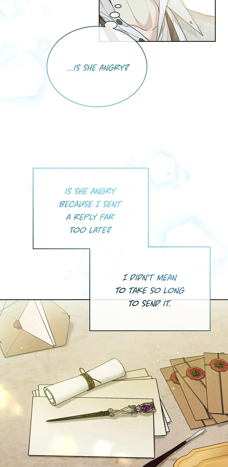 Page 47 of Chapter 93