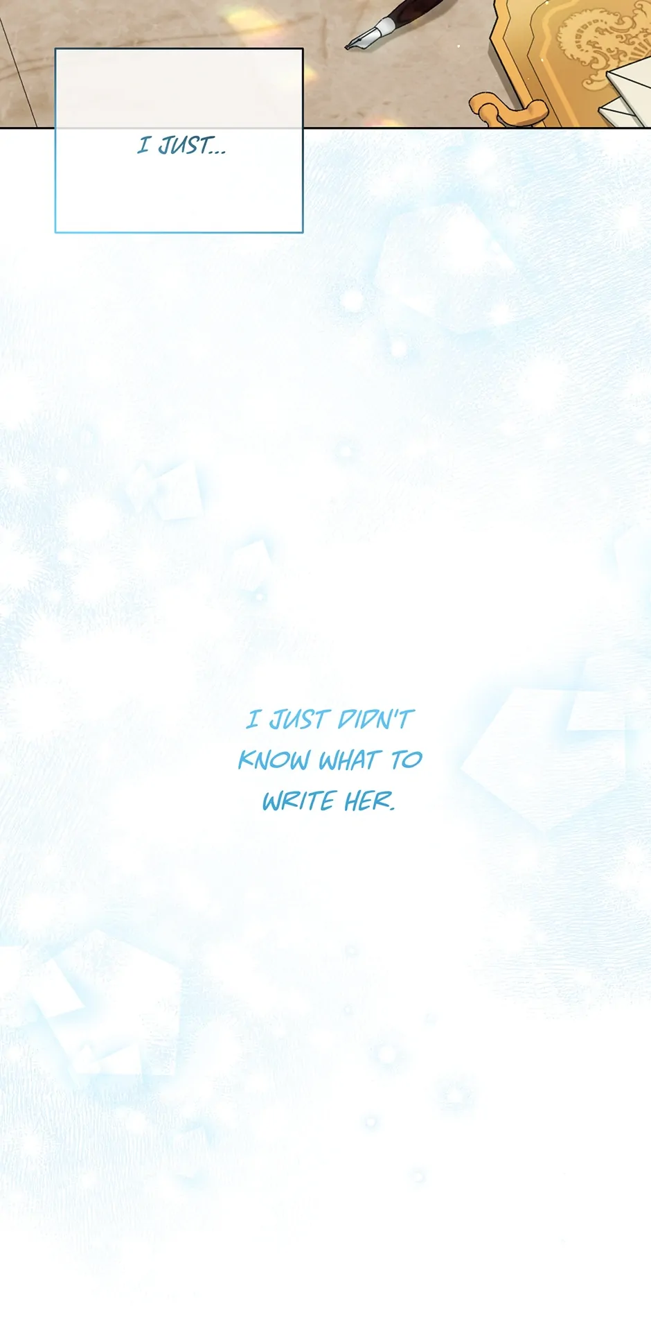 Page 48 of Chapter 93