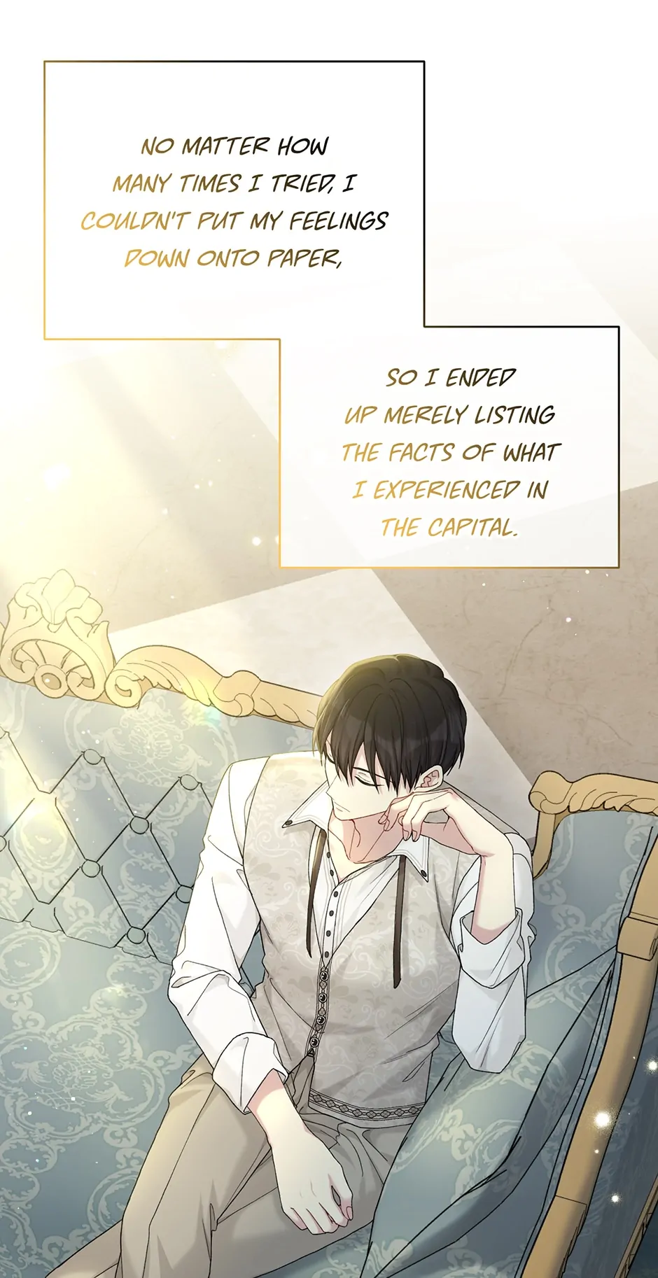 Page 49 of Chapter 93