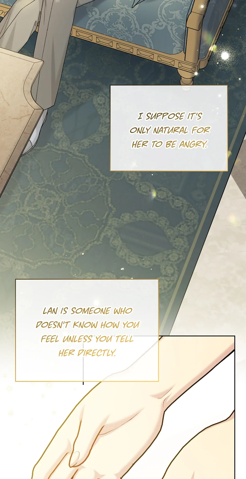 Page 50 of Chapter 93