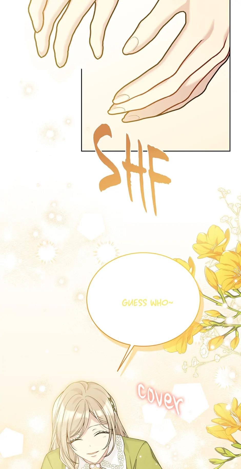 Page 51 of Chapter 93