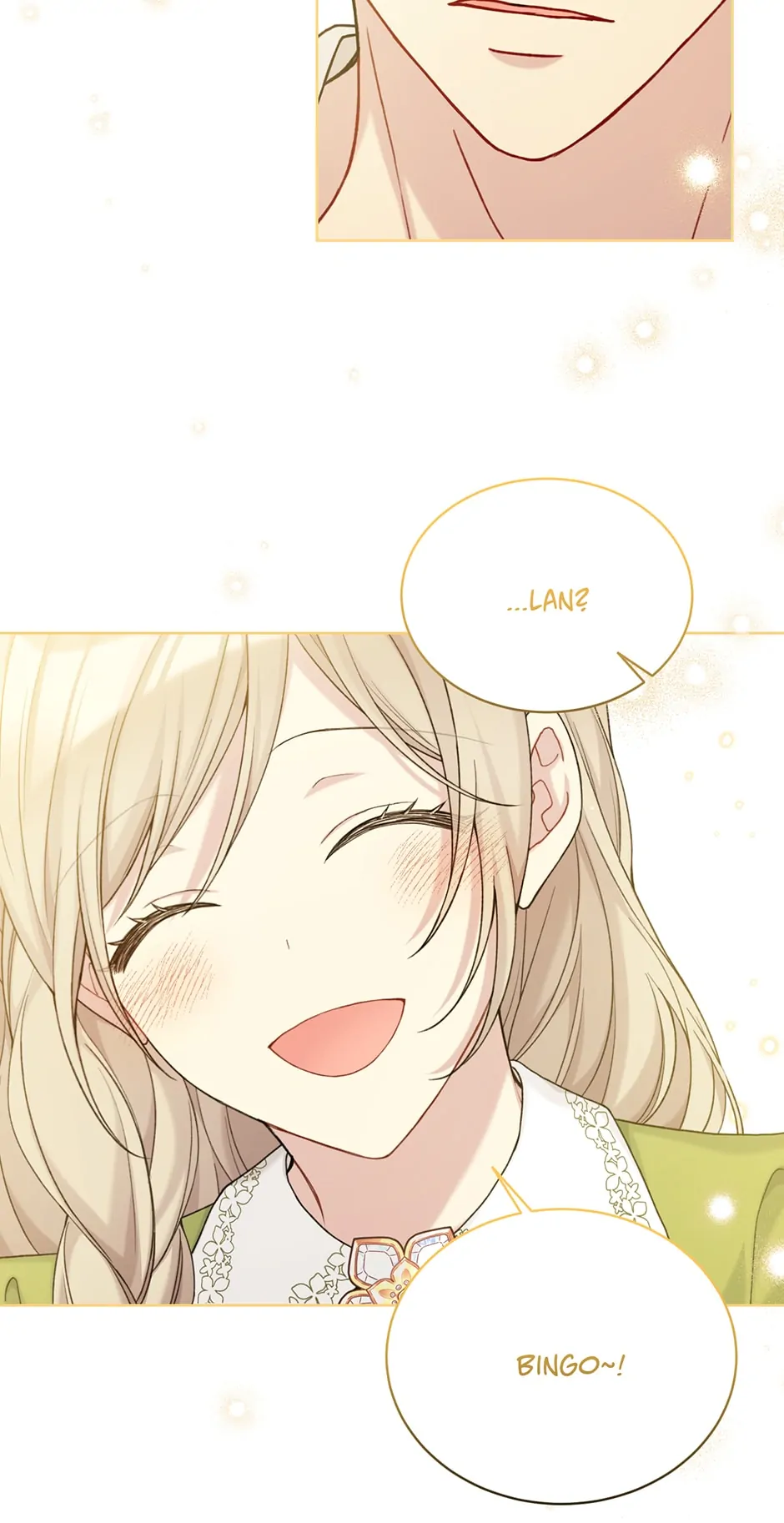 Page 53 of Chapter 93