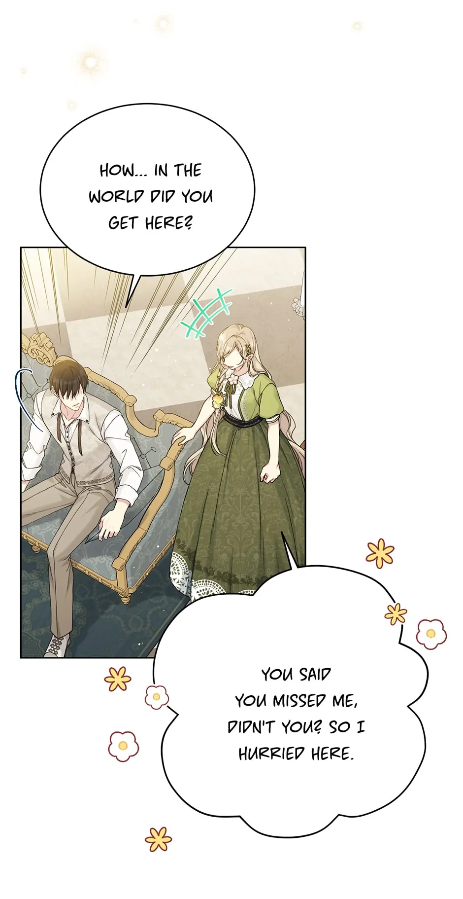 Page 54 of Chapter 93